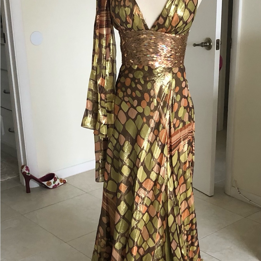 Jovani